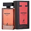 Maison Alhambra Narissa Rose Musc Woda perfumowana spray 100ml