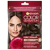 Garnier Color Retouch Szampon koloryzujący 4.0 Brąz