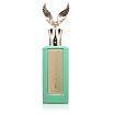 Emir Resurrection Woda perfumowana spray 100ml