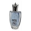 Linn Young Outerspace Woda perfumowana spray 100ml