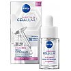 Nivea Cellular Expert Filler Hyaluron Serum wypełniające 15ml