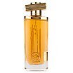 Maison Asrar Rose Oud Woda perfumowana spray 110ml