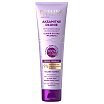 Eveline Cosmetics Aksamitne Dłonie Nawilżająco-wygładzający krem do rąk 75ml