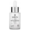 Sesderma Mesoses Serum przeciwstarzeniowe 30ml