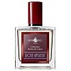 Affinessence Rose Reglisse Woda perfumowana spray 50ml