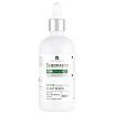 Seboradin Pure Balance Serum do skóry głowy 100ml