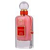 Ard al Zaafaran Ithra Dubai Pomegranate Musk Woda perfumowana spray 100ml