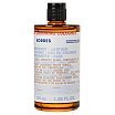 KORRES Athenian Grooming Bergamot & Leather Woda kolońska spray 100ml