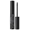 Pupa Milano Fix & Lift Eyebrow Styler Transparentny żel do brwi 3ml
