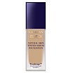 Claresa Natural Skin Tinted Serum Foundation Podkład-serum z naturalnym wykończeniem 32ml 1W Light Warm