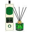Sorvella Home Diffuser Patyczki zapachowe 120ml Spring Night