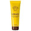 Versace Eros Energy Żel pod prysznic 250ml