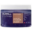 Goldwell StyleSign Texture Lagoom Jam Żel do stylizacji do włosów 150ml