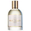 Bibliotheque de Parfum Icy Wave Woda perfumowana spray 100ml