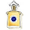 Guerlain L'Heure Bleue Woda perfumowana spray 75ml