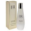 Helena Rubinstein Prodigy Cellglow Rich Essence Tonik do twarzy 200ml