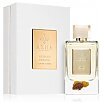 Azha Vetiver Pepper Woda perfumowana spray 100ml