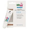 Sebamed Clear Face Colored Anti-Pimple Cream Koloryzujący krem przeciw wypryskom 10ml