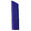 Kenzo Indigo pour Homme Woda perfumowana spray 60ml