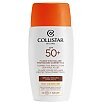 Collistar Sun Face Corrective Protection Special Stains SPF 50+ Balsam przeciwsłoneczny 50ml