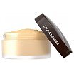 Laura Mercier Loose Setting Powder Puder do twarzy 29g Honey
