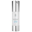 Lambre Ultra Hyaluronic Line Night Cream Wrinkle Filler Liftingujący krem do twarzy na noc 50ml