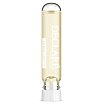 Declare Stress Balance Skin Soothing Ampułki 7x2,5ml