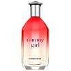 Tommy Hilfiger Tommy Girl Vibrant Summer Woda toaletowa spray 100ml