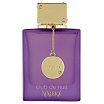 Armaf Club De Nuit Maleka Woda perfumowana spray 105ml