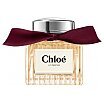 Chloe Le Parfum Woda perfumowana spray 100ml