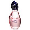 Jeanne Arthes Pure Romantic Woda perfumowana spray 100ml