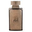 Zimaya Al Embratur Elixir Woda perfumowana spray 100ml