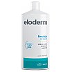 Eloderm Emulsja do kąpieli i pielęgnacji skóry od 1. dnia życia Omega 3-6-9 PLUS 400ml