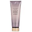Victoria's Secret Velvet Petals Shimmer Balsam do ciała 236ml