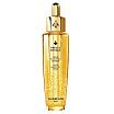 Guerlain Abeille Royale Youth Water Oil in Water Serum Serum do twarzy 50ml