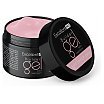 Excellent PRO Builder Gel With Thixotropy Żel budujący 15g Light French Pink
