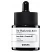 COSRX The Hyaluronic Acid 3 Serum Nawilżające serum do twarzy 20ml