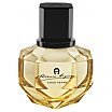 Aigner Pour Femme Woda perfumowana spray 30ml
