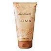 Laura Biagiotti Roma Balsam do ciała 150ml
