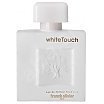 Franck Olivier White Touch Woda perfumowana spray 50ml