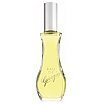 Giorgio Beverly Hills Yellow Woda toaletowa spray 90ml