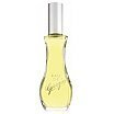 Giorgio Beverly Hills Yellow Woda toaletowa spray 90ml