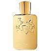 Parfums de Marly Godolphin Woda perfumowana spray 75ml