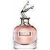 Jean Paul Gaultier Scandal Woda perfumowana spray 50ml