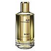 Mancera Sicily Woda perfumowana spray 120ml