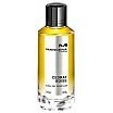 Mancera Cedrat Boise Woda perfumowana spray 120ml