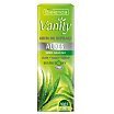 Bielenda Vanity Aloes Krem do depilacji dla skóry wrażliwej 100ml