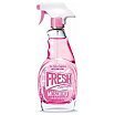 Moschino Pink Fresh Couture Woda toaletowa spray 30ml