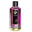Mancera Pink Roses Woda perfumowana spray 120ml
