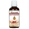 Nacomi Rose Hip Oil Olej z dzikiej róży nierafinowany 50ml